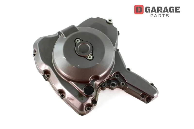 Carter Coperchio Alternatore Motore Ducati Monster 1100 Evo 1