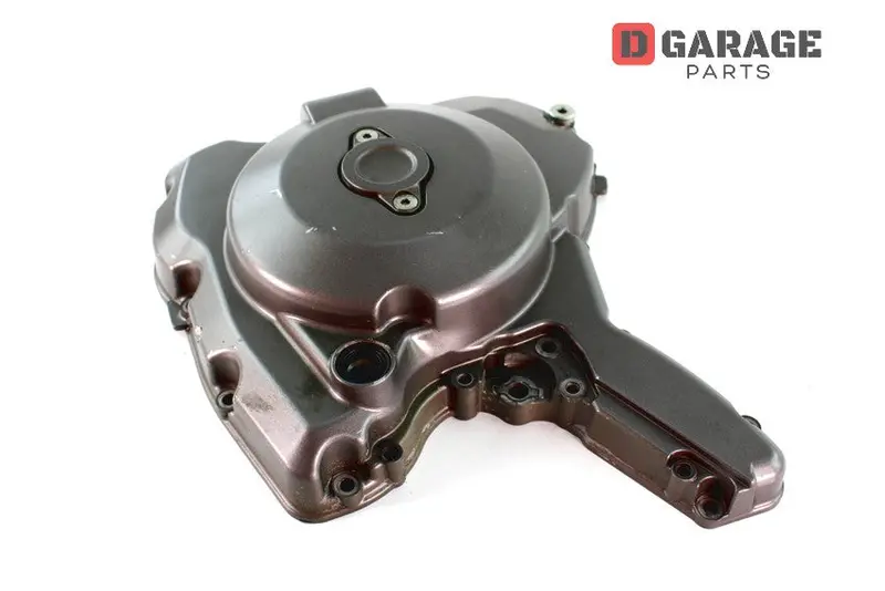 Carter Coperchio Alternatore Motore Ducati Monster 1100 Evo 2