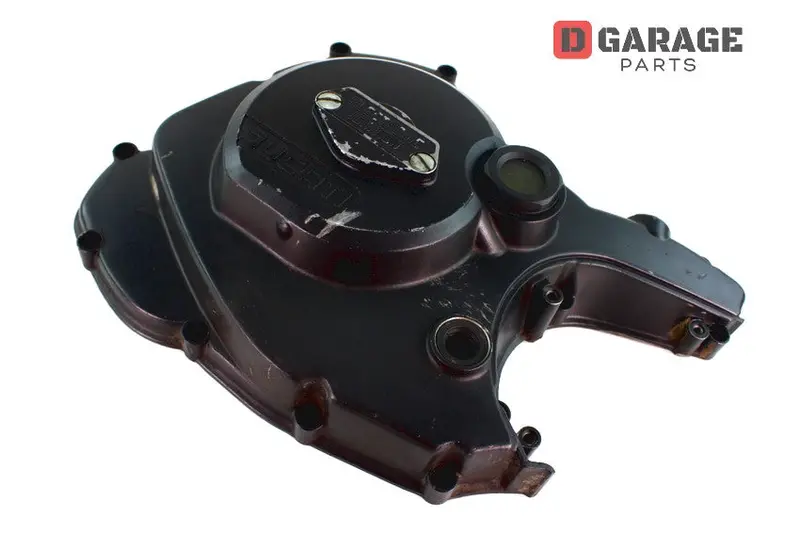 Carter Coperchio Alternatore Motore Ducati Pantah 350 600 1