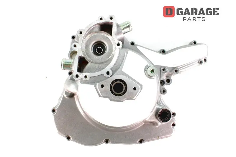 Carter Coperchio Alternatore Motore Ducati Sbk 749 999 1