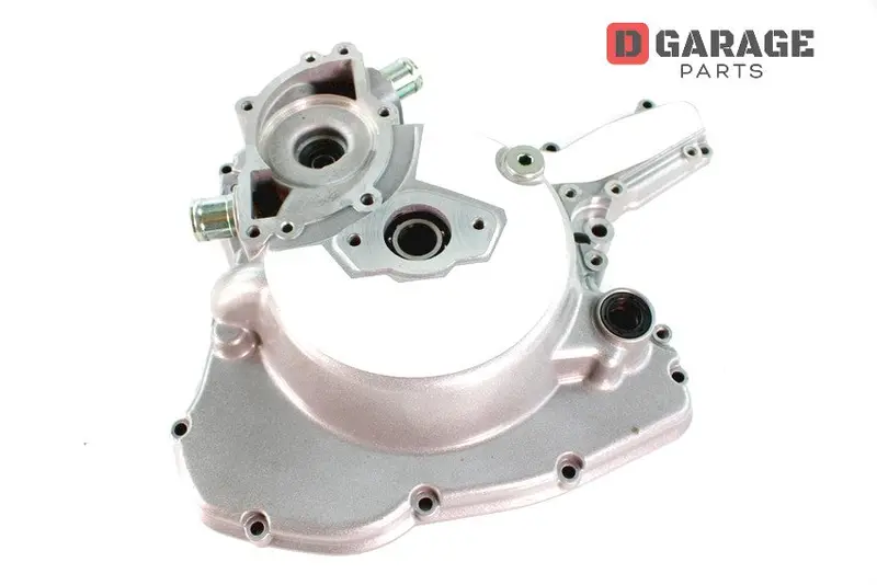 Carter Coperchio Alternatore Motore Ducati Sbk 749 999 2