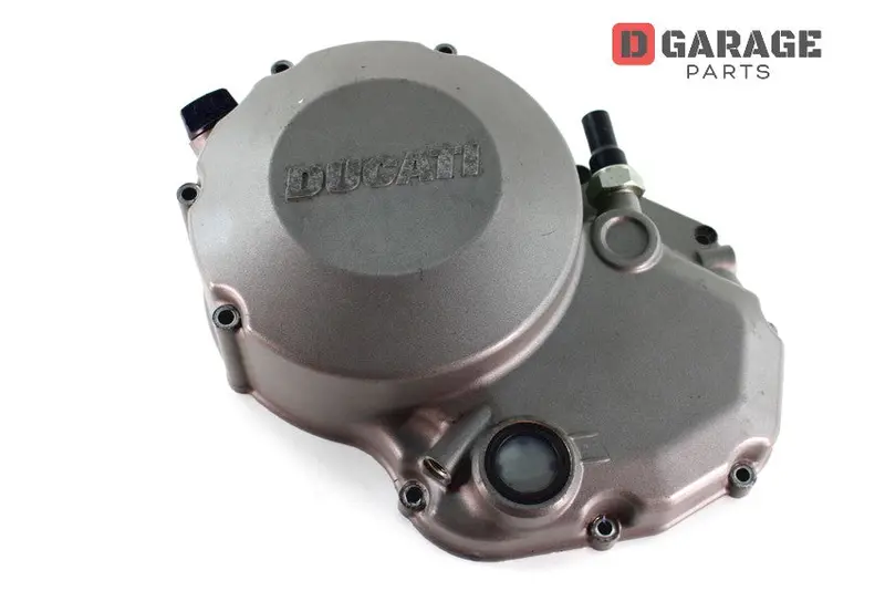 Carter Coperchio Frizione Ducati Monster 696 796 1