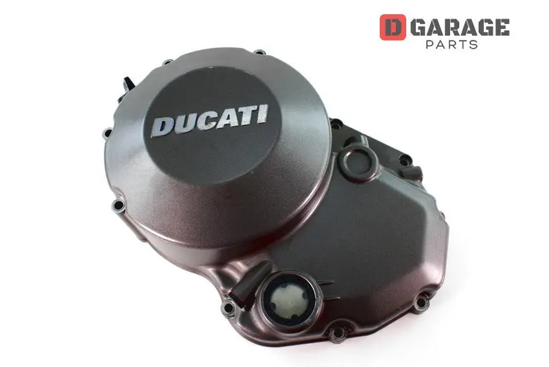 Carter Coperchio Frizione Ducati Monster 696 796 1100 Evo 1
