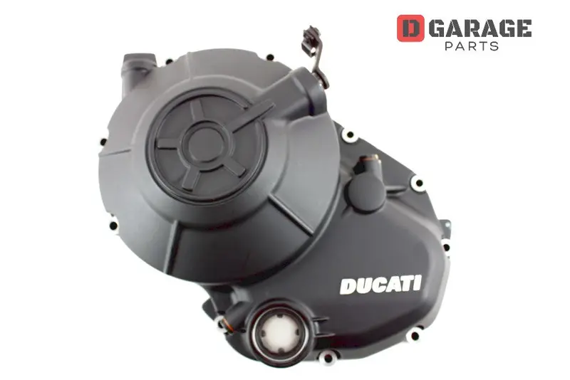 Carter Coperchio Frizione Ducati Monster 797 797+ 1