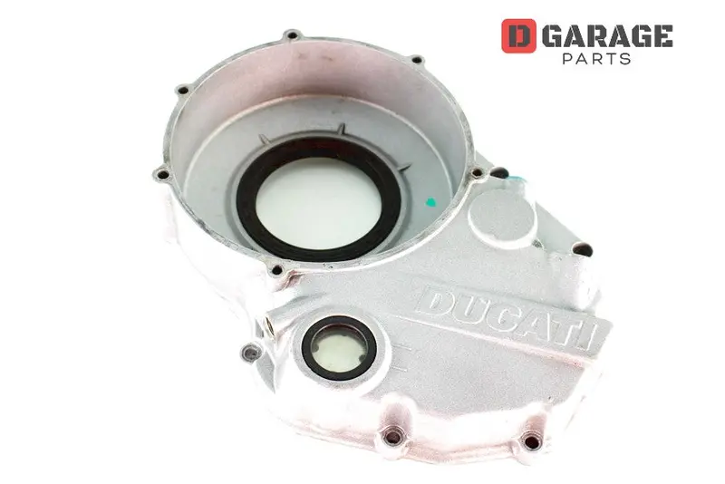 Carter Coperchio Frizione Motore Ducati 998 999 Monster 1