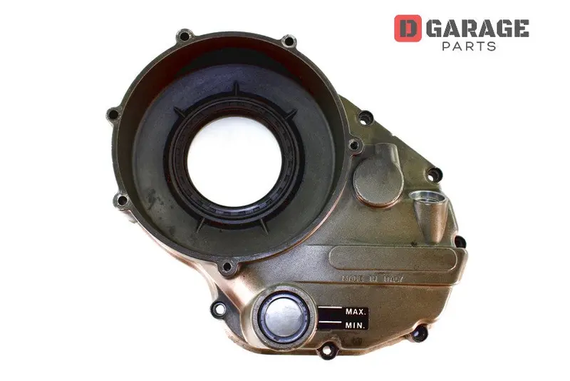 Carter Coperchio Frizione Motore Ducati Monster 900 Sbk 748 916 1