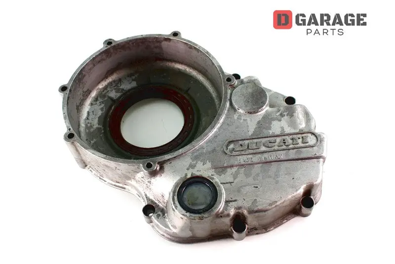Carter Coperchio Frizione Motore Ducati Monster 900 Sbk 748 916 1