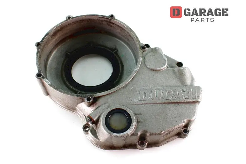 Carter Coperchio Frizione Motore Ducati Monster S4r 996 1