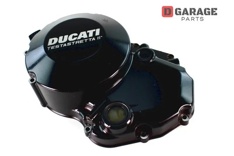 Carter Coperchio Frizione Motore Ducati Multistrada 1200 1