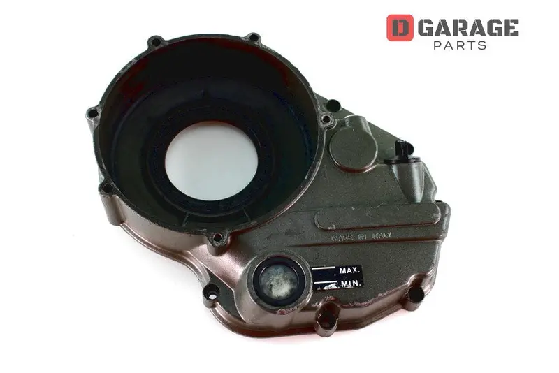 Carter Coperchio Frizione Motore Ducati Sbk 748 916 996 1