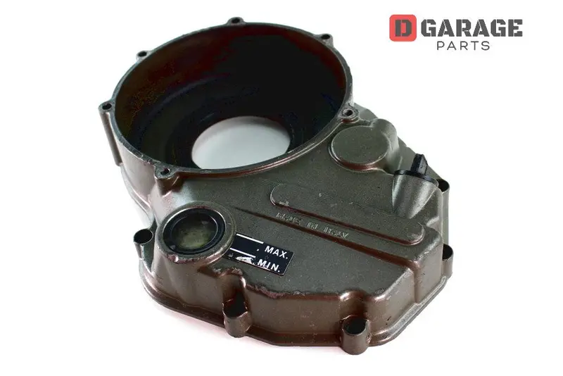 Carter Coperchio Frizione Motore Ducati Sbk 748 916 996 2