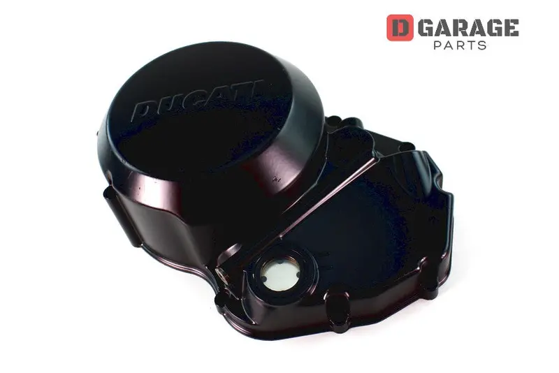 Carter Coperchio Frizione Olio Ducati Monster 400 695 1