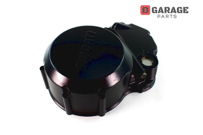 Carter Coperchio Frizione Olio Ducati Monster 400 695 2