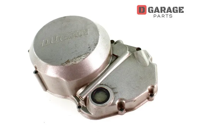 Carter Coperchio Frizione Olio Ducati Monster S2r 800 1