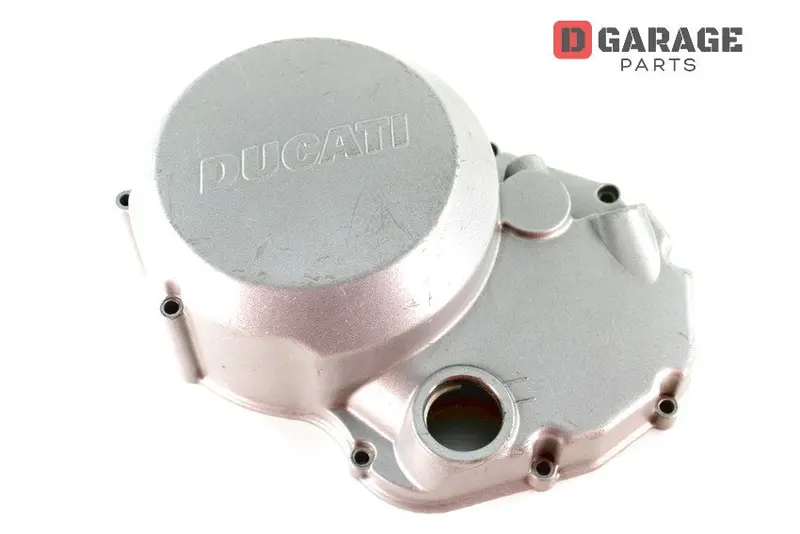 Carter Coperchio Frizione Olio Ducati Multistrada 620 Monster S2r 1