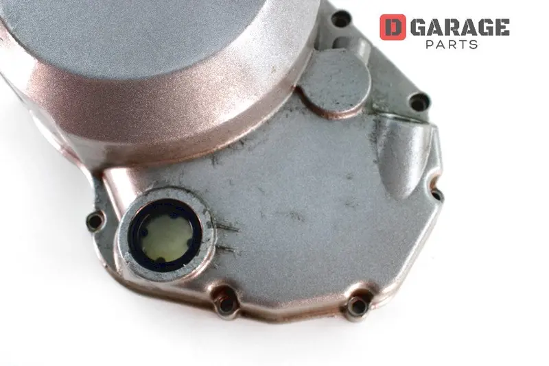Carter Coperchio Frizione Olio Ducati Multistrada 620 Monster S2r 2