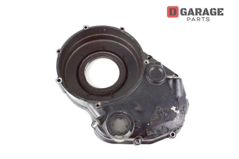 Carter Coperchio Frizione Secco Motore Ducati Sbk 1198 1