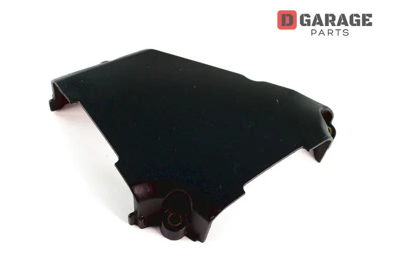 Carter Copri Cinghie Centrale Ducati Sbk 749 999 1