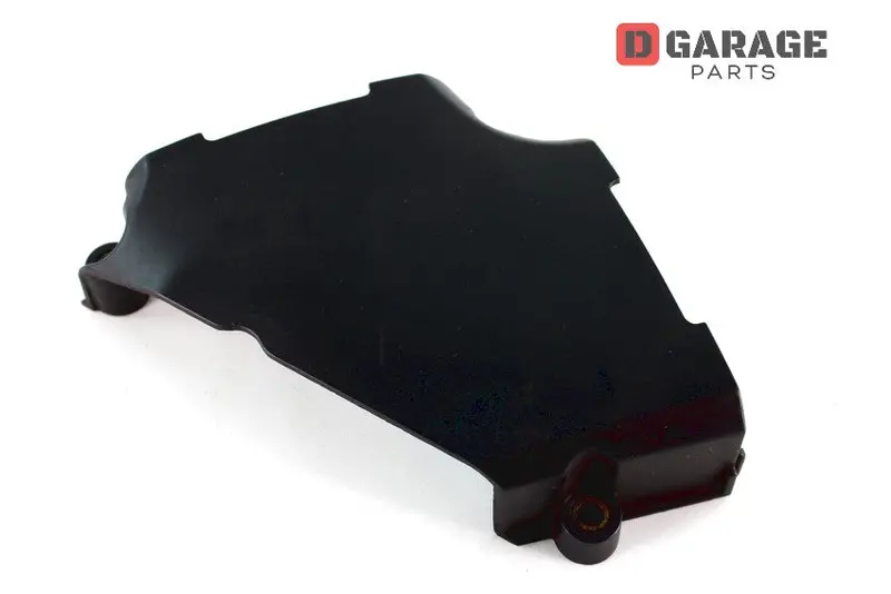 Carter Copri Cinghie Centrale Ducati Sbk 749 999 1