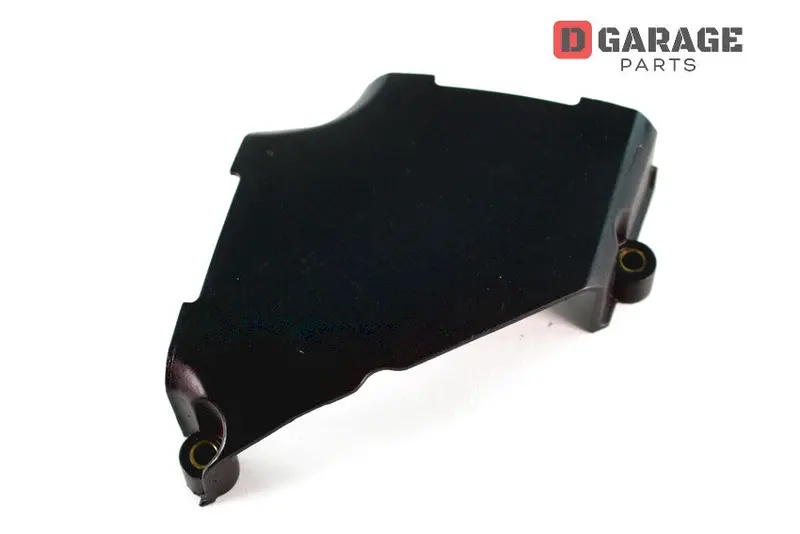 Carter Copri Cinghie Centrale Ducati Sbk 749 999 2