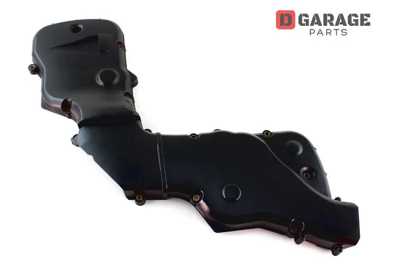 Carter Copri Cinghie Motore Ducati Sbk 749 999 1