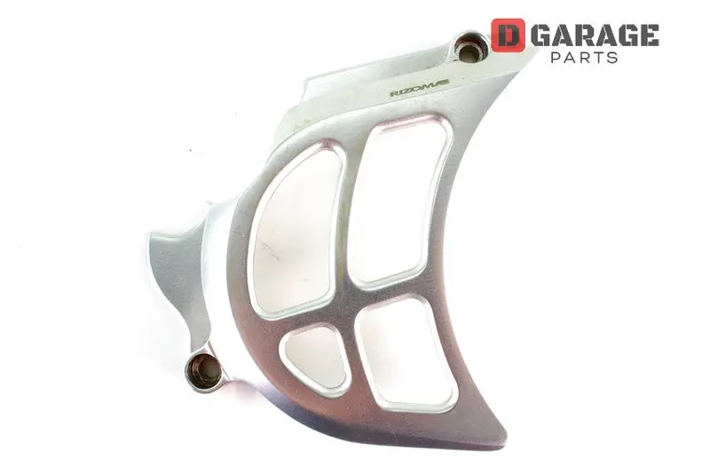Carter Copri Pignone Ergal Rizoma Ducati 748 916 996 998 1