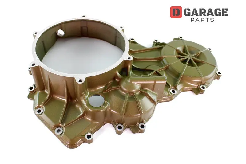 Carter Frizione Magnesio Ducati Panigale R 1299 1