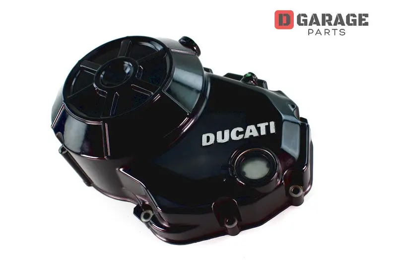 Carter Frizione Motore Ducati Xdiavel 1260 S 1