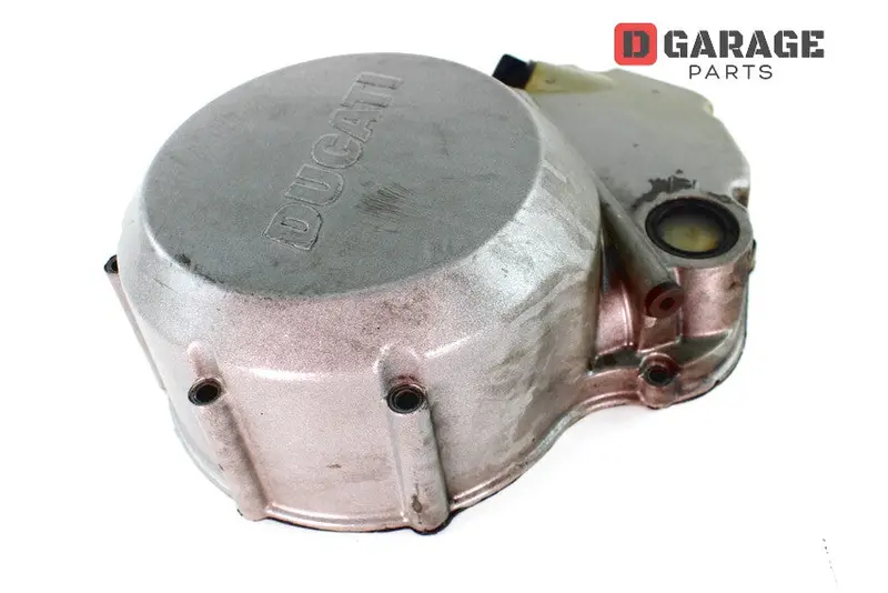 Carter Frizione Olio Ducati Multistrada 620 S2r 2