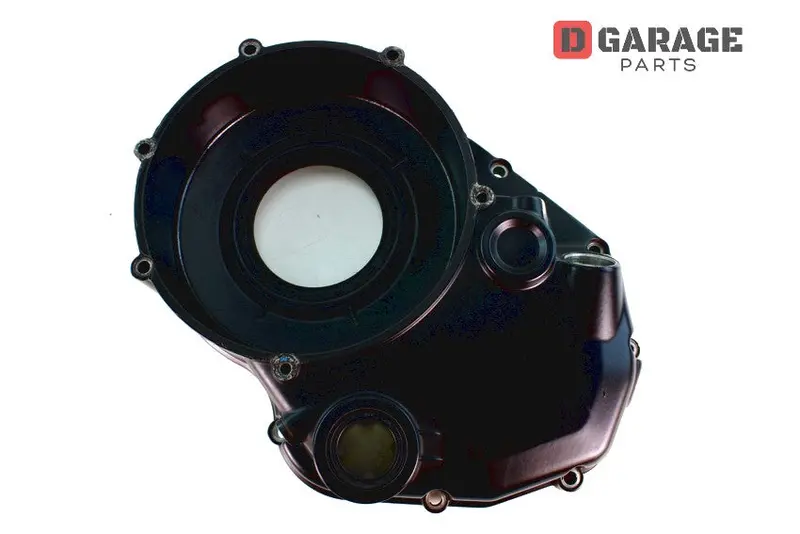 Carter Frizione Secco Motore Ducati Streetfighter 1098 1098S 1