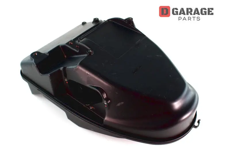 Cassa Filtro Aria Airbox Ducati Diavel 1200 1