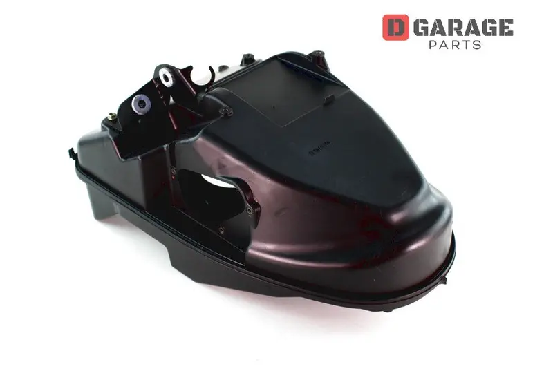 Cassa Filtro Aria Airbox Ducati Diavel 1200 1