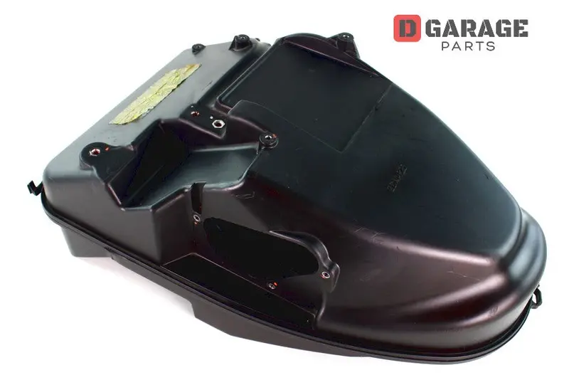 Cassa Filtro Aria Airbox Ducati Diavel 1200 1200 Carbon 1