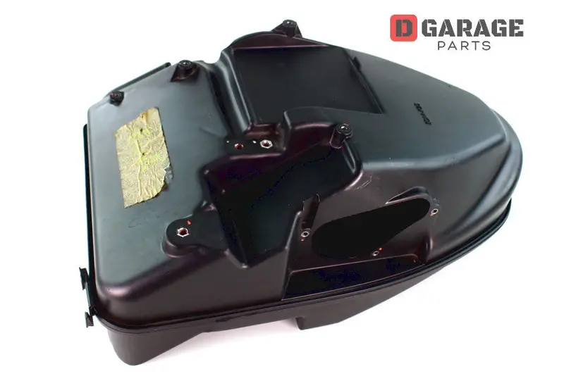 Cassa Filtro Aria Airbox Ducati Diavel 1200 1200 Carbon 2