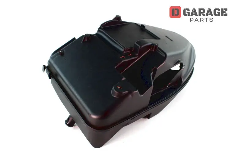 Cassa Filtro Aria Airbox Ducati Diavel 1200 2