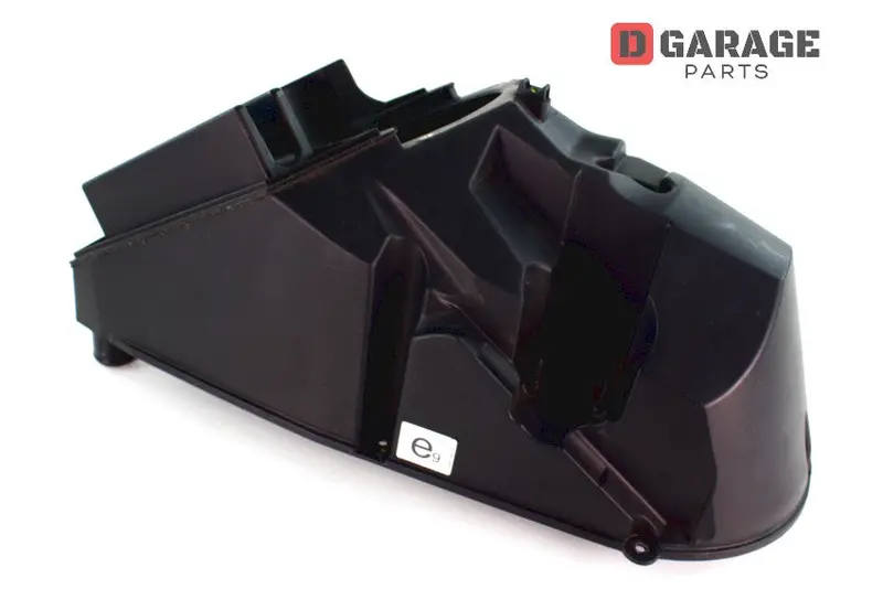 Cassa Filtro Aria Airbox Superiore Ducati Monster 1200 1200S 1
