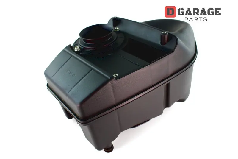 Cassa Filtro Aria Ducati Hypermotard 1100 Evo 1100 Evo Sp 2