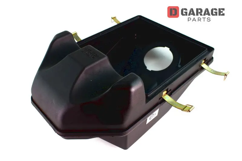 Cassa Filtro Aria Ducati Sport Touring St3 St4 St4s 1