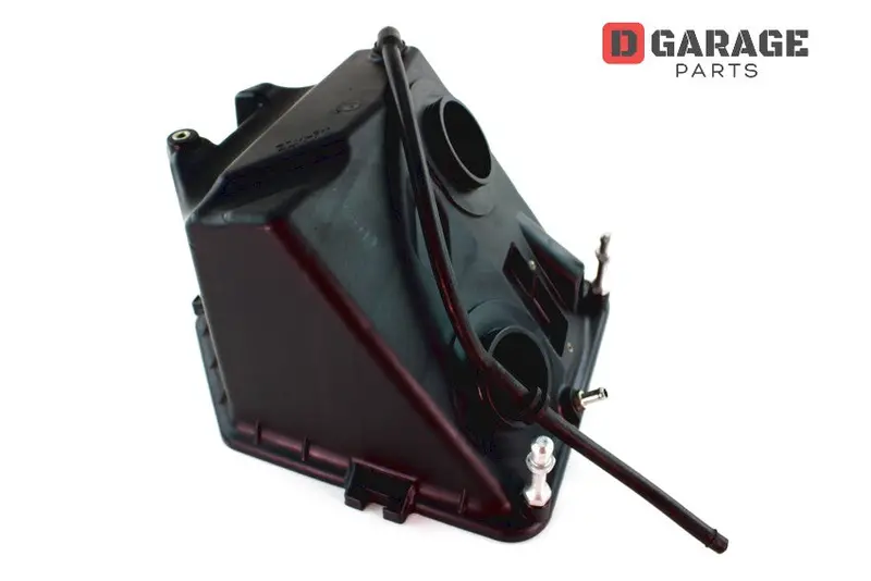 Cassa Filtro Inferiore Ducati Multistrada 1000 Ds 1