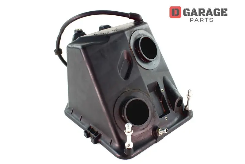 Cassa Filtro Inferiore Ducati Multistrada 1000 Ds 1
