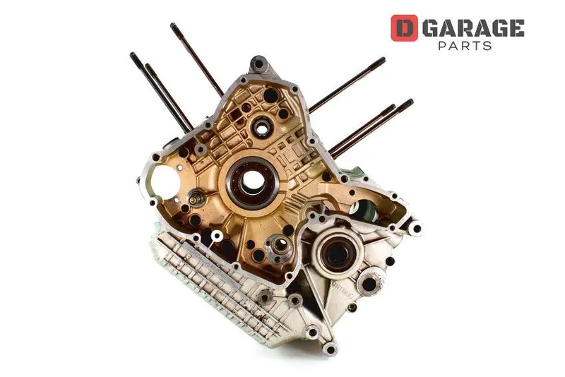 Casse Basamento Motore Ducati Sbk 748 1