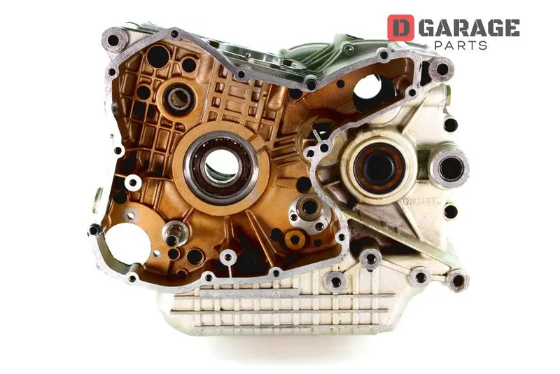 Casse Carter Motore Ducati Monster 900 Prima Serie 1
