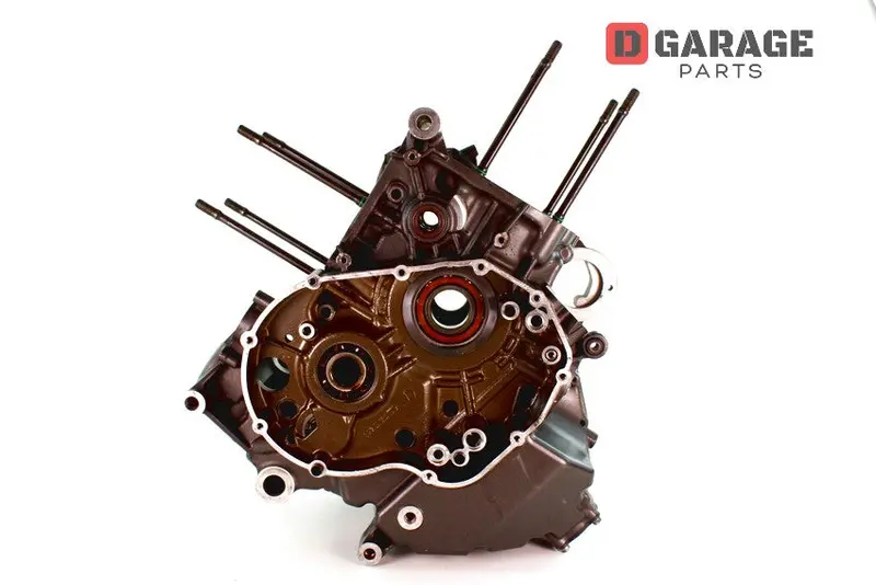 Casse Carter Motore Ducati Streetfighter 1098 1
