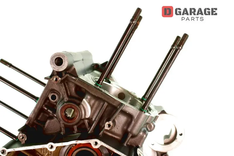 Casse Carter Motore Ducati Streetfighter 1098 2
