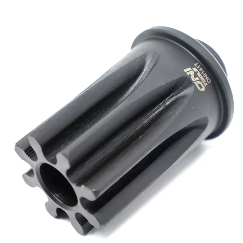 Cat C12 C15 & Mack Engine Barring Tool J-38587 Otc6749 9S9082 1