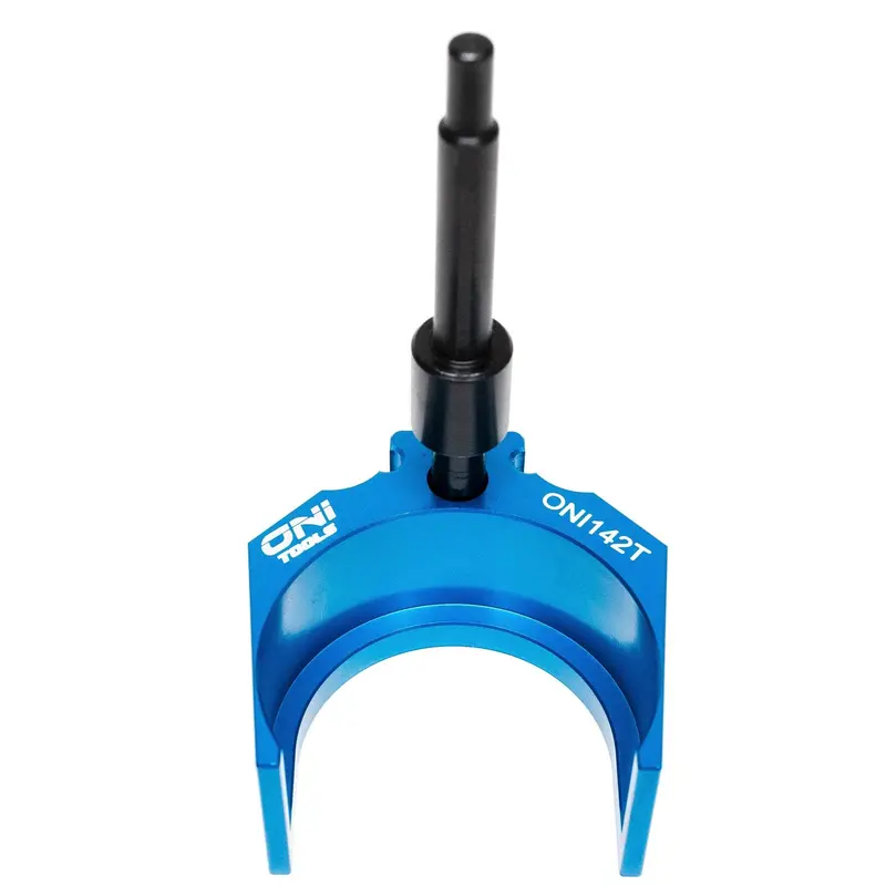 Cat C15 & C16 Injector Height Adjustment Tool 9U-7227 1