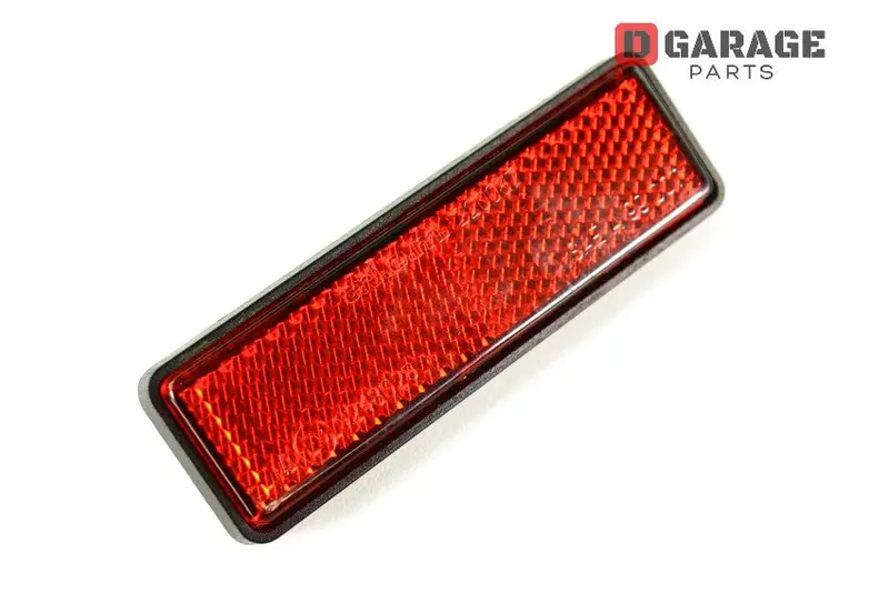Catadiottro Posteriore Ducati Multistrada 1200 1200S 2
