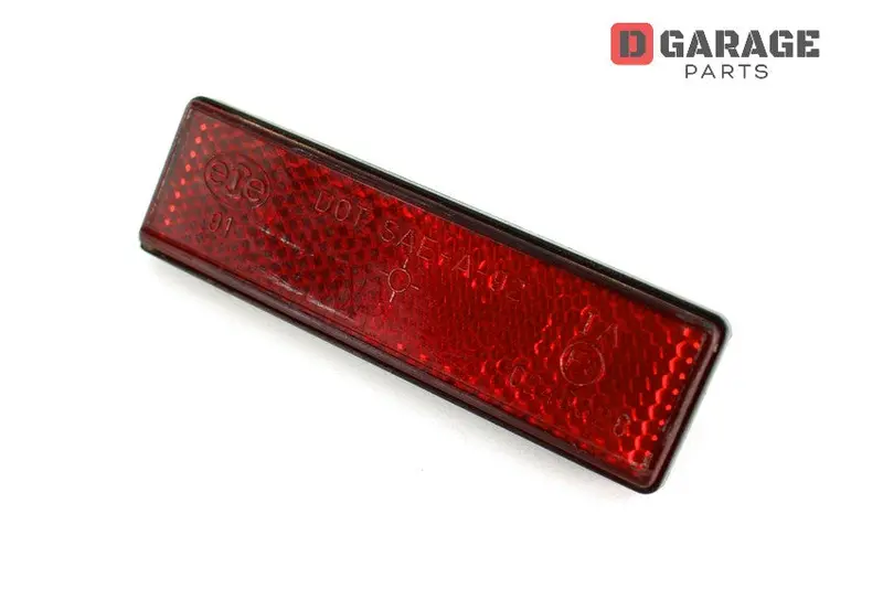 Catadiottro Posteriore Ducati Sport Touring St2 St3 St4 St4s 1