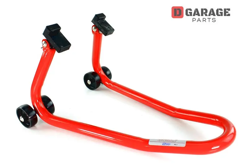 Cavalletto Anteriore Ducati Sbk 748 916 996 998 1