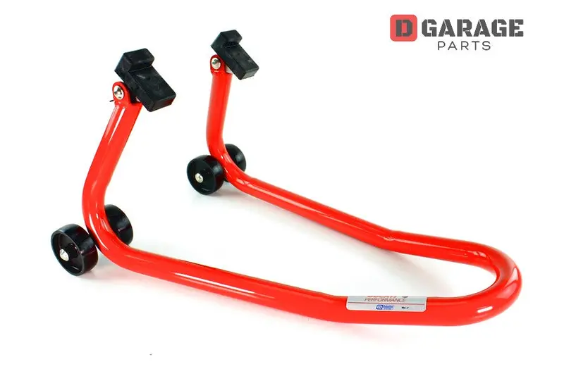 Cavalletto Anteriore Ducati Sbk 748 916 996 998 1